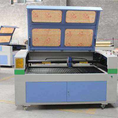 浙江工藝品切割萊賽LS1610金屬非金屬混切激光切割機 毛絨玩具 不銹鋼板切割 碳鋼板切割 皮革 工藝品等切割 可定制圖片_高清圖_細節(jié)圖-濟南萊賽數(shù)控設(shè)備 -