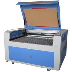 激光工藝品機(jī)批發(fā) 激光工藝品機(jī)供應(yīng) 激光工藝品機(jī)廠家 