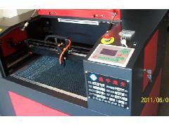 供應(yīng)供應(yīng)高速激光切割機 陶瓷雕花機 玻璃瓶精雕機 報價及產(chǎn)品信息-中國標(biāo)識網(wǎng)