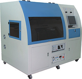 DR-QG8G鉆石激光切割機(DR-QG8G鉆石激光切割機)--南京追夢斯機械設(shè)備廠