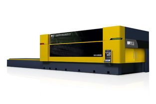 采購激光切割機(jī),多點(diǎn)套路,少點(diǎn)后悔